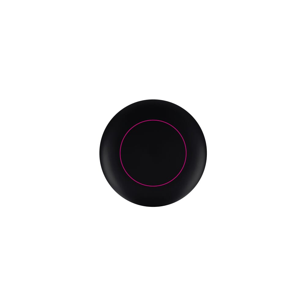 lasergraveren (Ø 43 mm)
