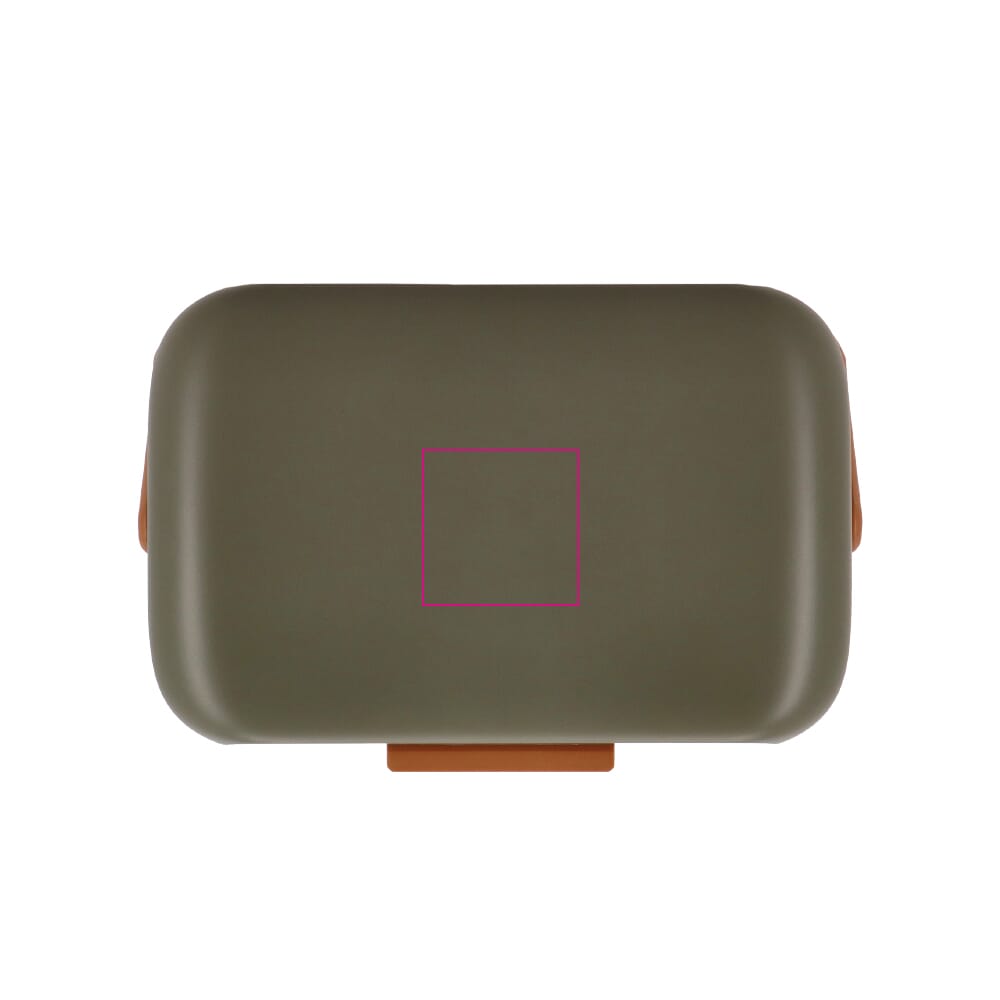 zeefdruk (60 x 60 mm)