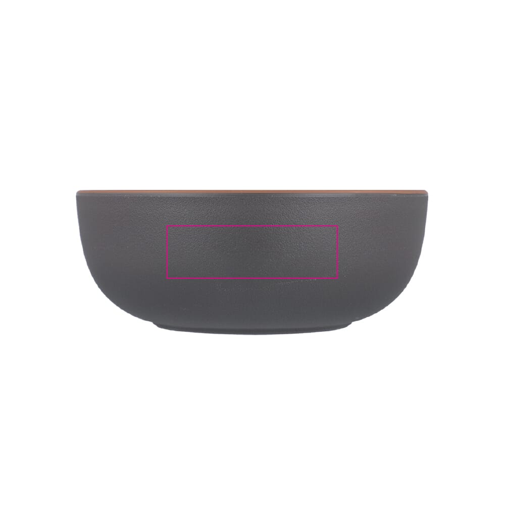 lasergraveren (50 x 15 mm)