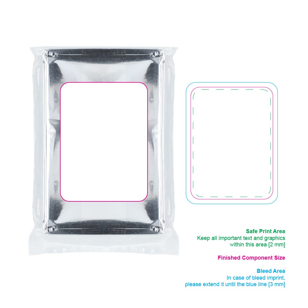 vraag offerte voor druk (52 x 71 mm)