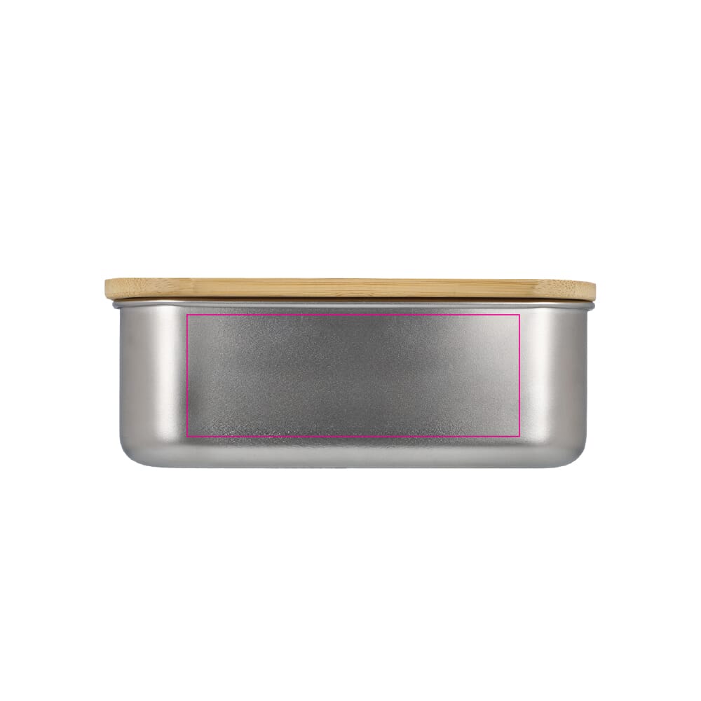 lasergraveren (110 x 40 mm)