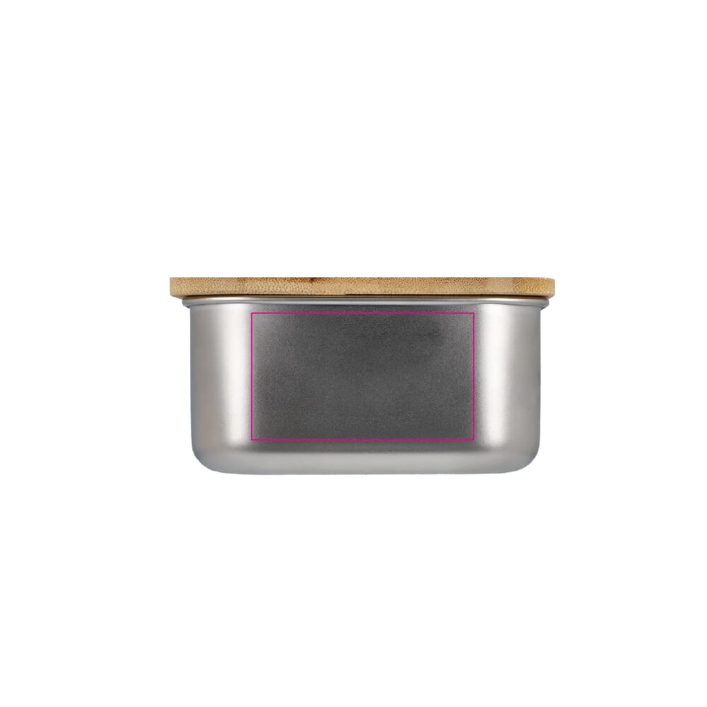 lasergraveren (70 x 40 mm)