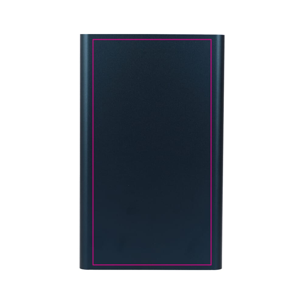 lasergraveren (55 x 105 mm)