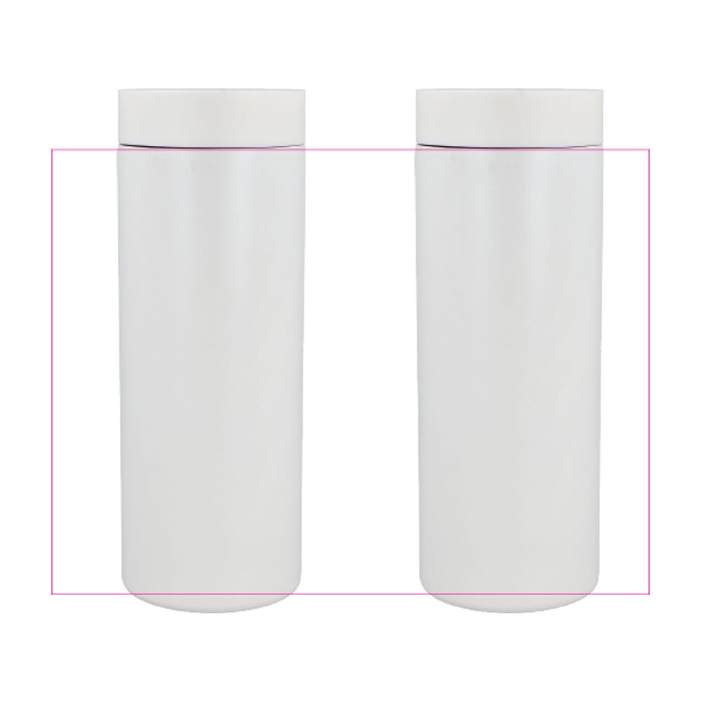 vraag offerte voor druk (222 x 165 mm)