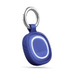 fresh 'n rebel smart finder 2 bluetooth tracker