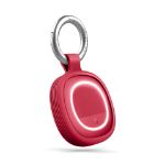 fresh 'n rebel smart finder 2 bluetooth tracker
