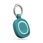fresh 'n rebel smart finder 2 bluetooth tracker