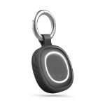 fresh 'n rebel smart finder 2 bluetooth tracker