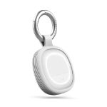 fresh 'n rebel smart finder 2 bluetooth tracker