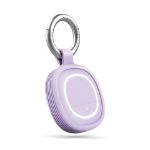 fresh 'n rebel smart finder 2 bluetooth tracker