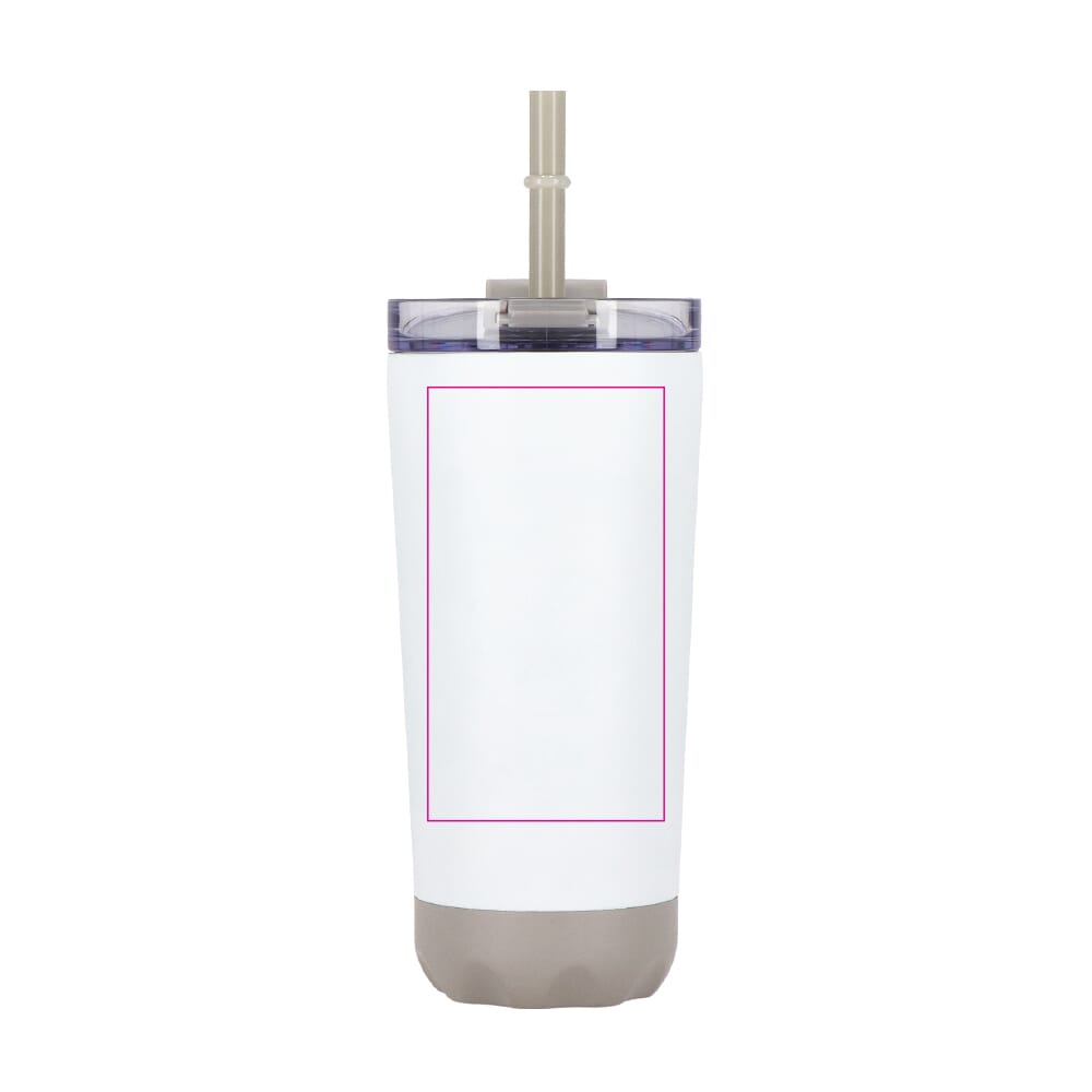 vraag offerte voor druk (65 x 120 mm)