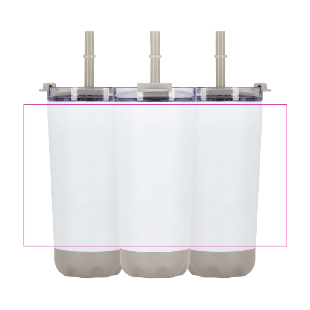 vraag offerte voor druk (270 x 145 mm)