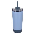 insideout rvs dubbelwandige drinkbeker 600 ml