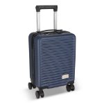 nordlyft insideout trolley, met afneembare wielen