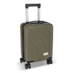 nordlyft insideout trolley, met afneembare wielen