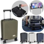 insideout trolley nordlyft vacuüm pack