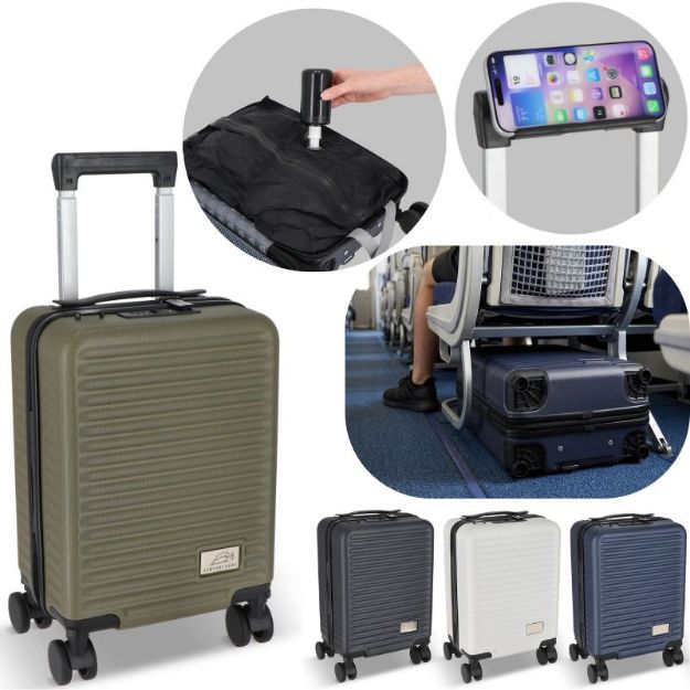 insideout trolley nordlyft vacuüm pack