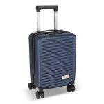 insideout trolley nordlyft vacuüm pack