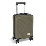 insideout trolley nordlyft vacuüm pack