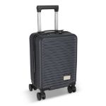 insideout trolley nordlyft vacuüm pack