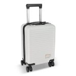 insideout trolley nordlyft vacuüm pack