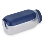 alles-in-1 lunchkom met sausvakje en lepel-vor