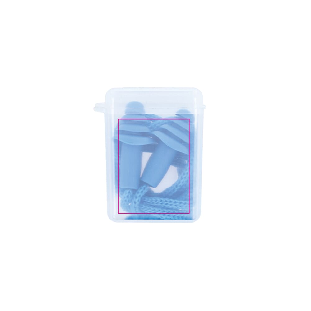 digitale print (24 x 32 mm)