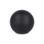 zachte anti-stress bal met ø 6cm