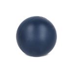 zachte anti-stress bal met ø 6cm