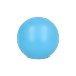 zachte anti-stress bal met ø 6cm