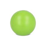 zachte anti-stress bal met ø 6cm