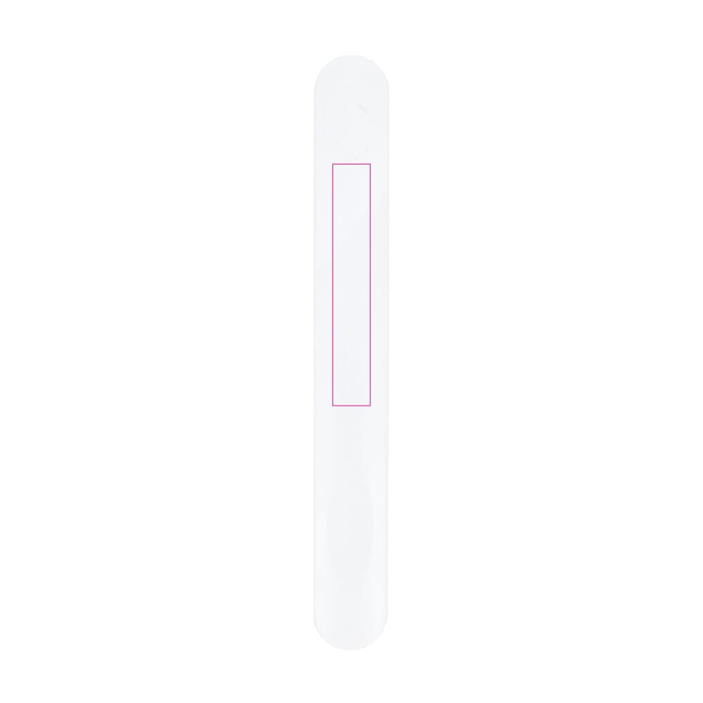 tampondruk (65 x 10 mm)