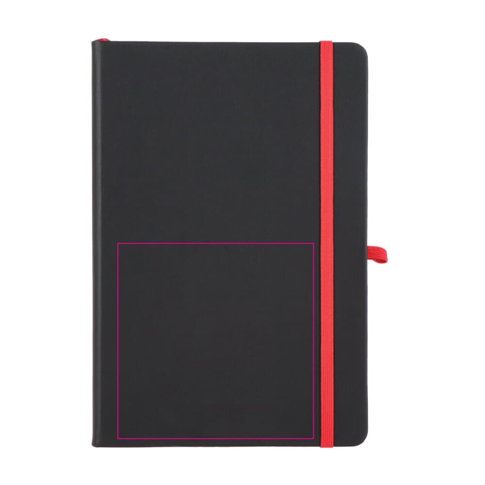 vraag offerte voor druk (100 x 100 mm)
