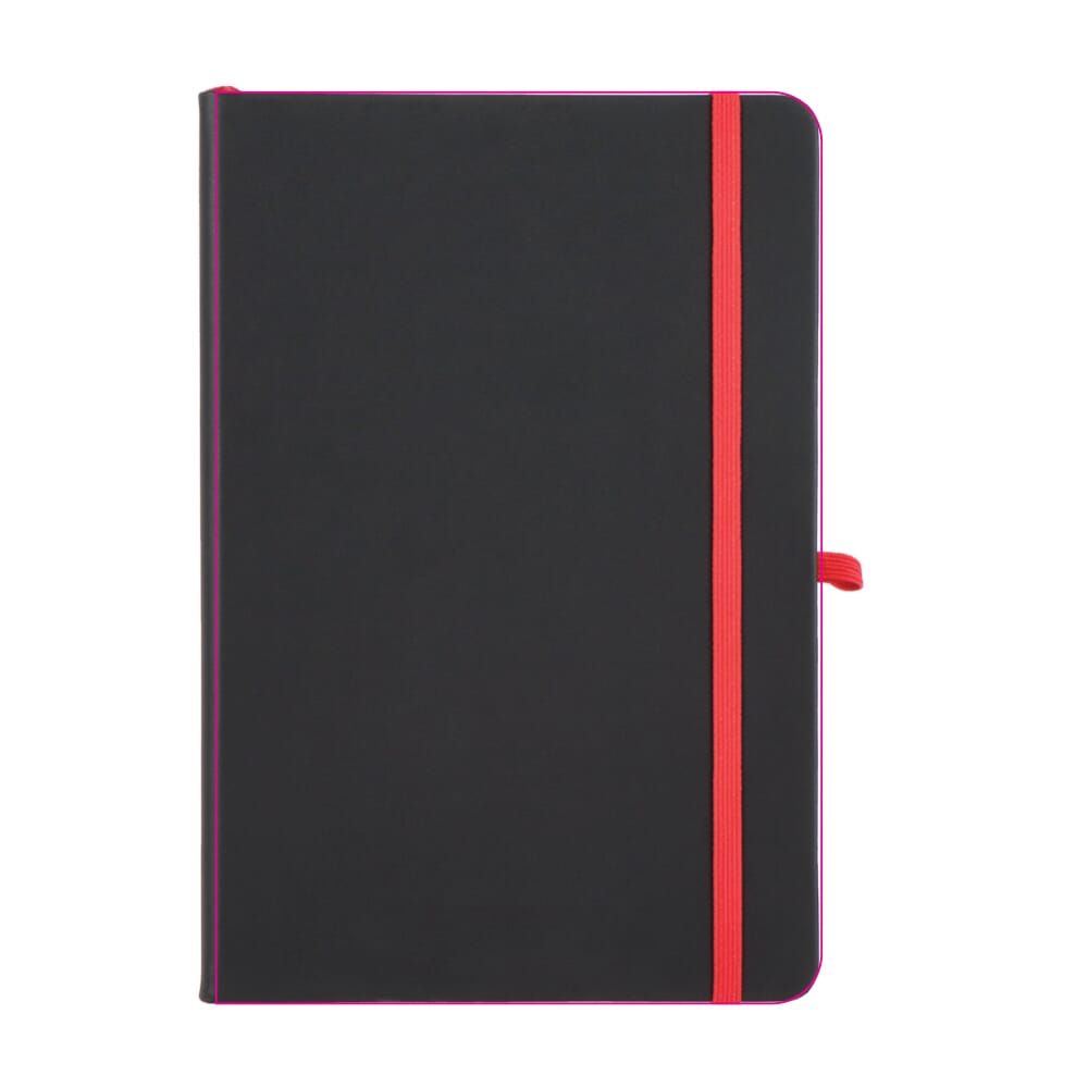 vraag offerte voor druk (138 x 208 mm)
