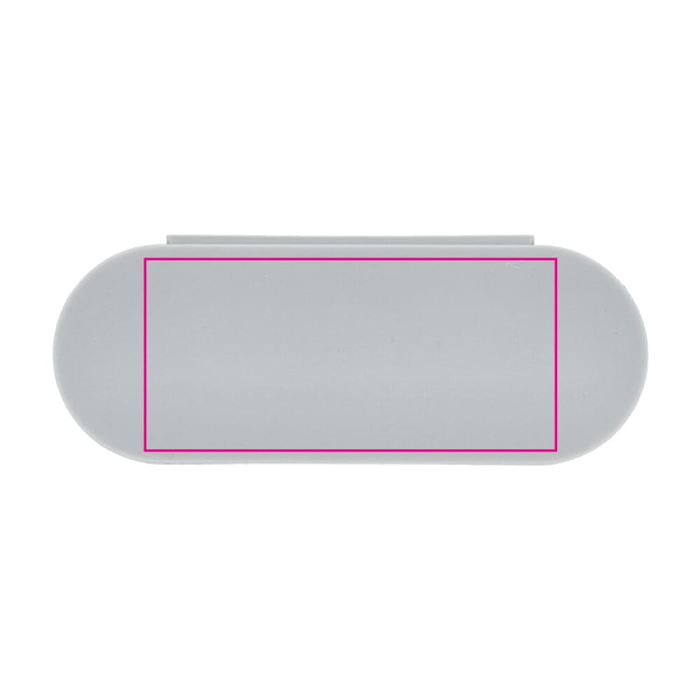 tampondruk (60 x 28 mm)