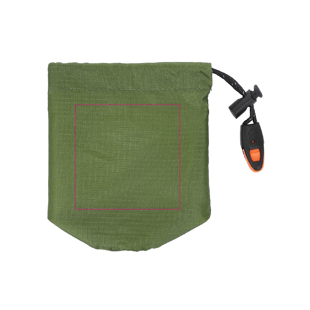 vraag offerte voor druk (70 x 70 mm)