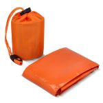 outdoor survival nood-thermoslaapzak