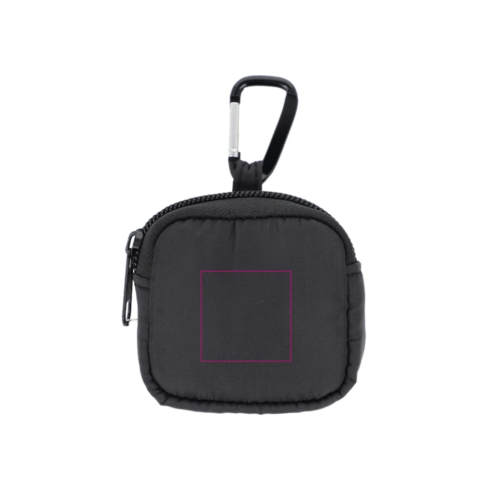 vraag offerte voor druk (30 x 30 mm)