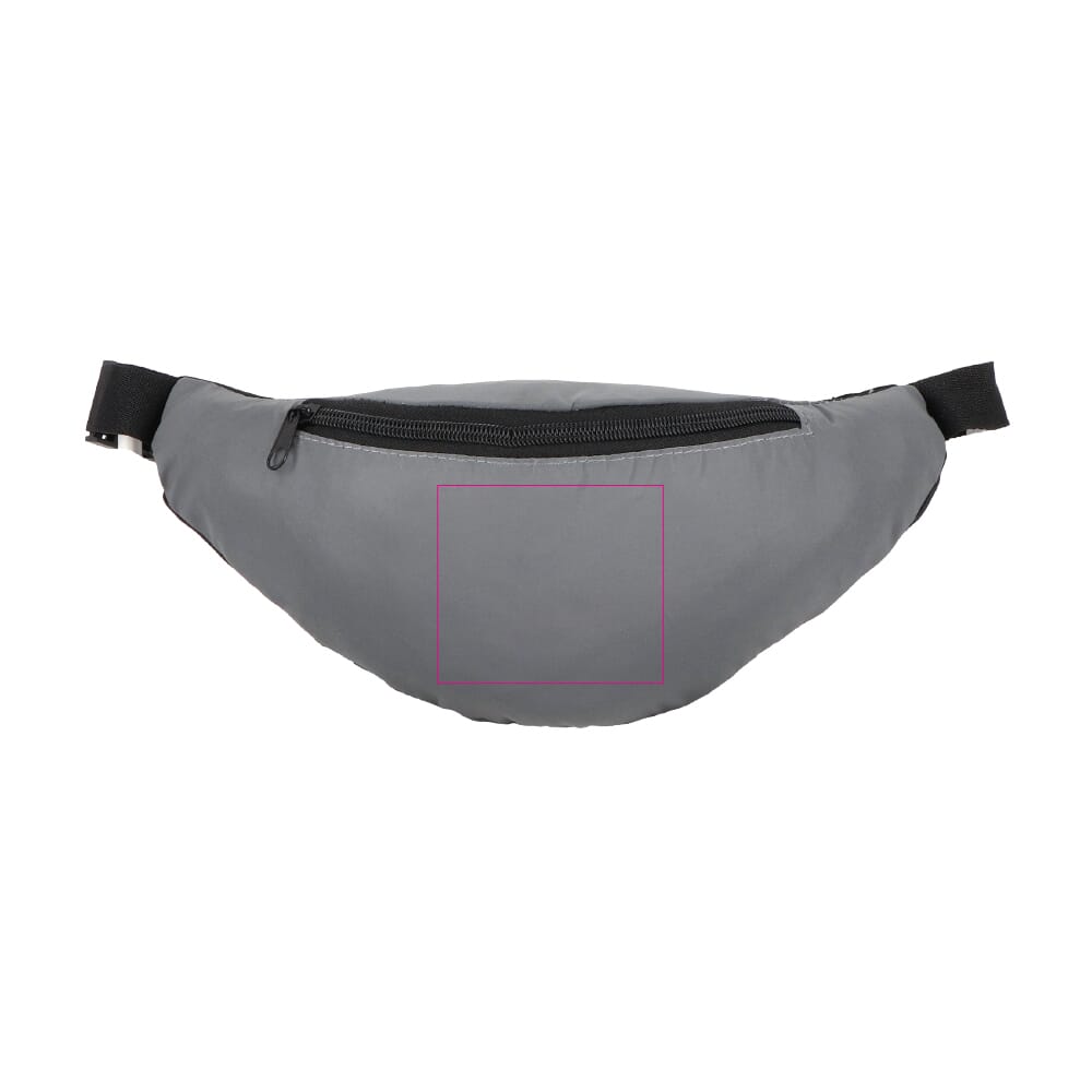 vraag offerte voor druk (80 x 70 mm)