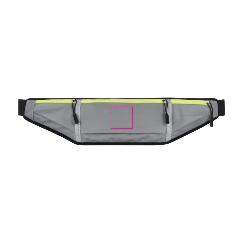 vraag offerte voor druk (50 x 50 mm)