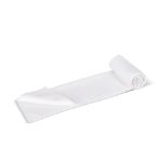 r-pet badstofhanddoek 30 x 80 cm 300 g/m2