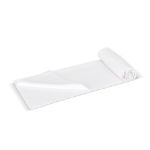 r-pet badstofhanddoek 50 x 100 cm 300 g/m2