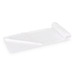 r-pet badstofhanddoek 70 x 140 cm 300 g/m2