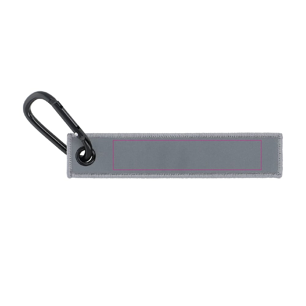 vraag offerte voor druk (100 x 20 mm)