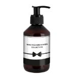 handcrème apothekersflesje