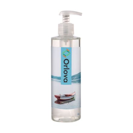 handzeep 250 ml