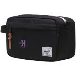 herschel chapter reisset