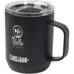 camelbak horizon thermosbeker 350 ml