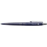 parker jotter se global icons balpen blauwe inkt