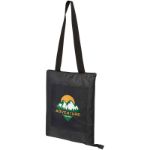 clary picknickdeken van gerecycled -polyester